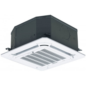 Lessar VRF LSM H56B4CLA2