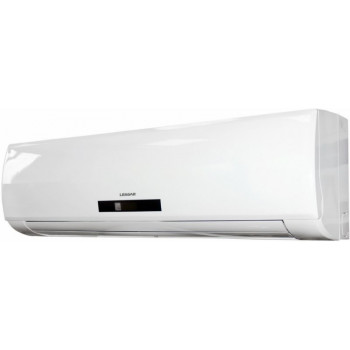 Lessar VRF LSM H56KHA2