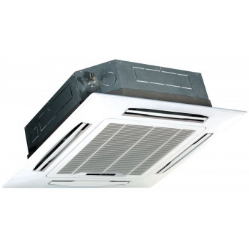 Lessar VRF LSM H71B4HA2