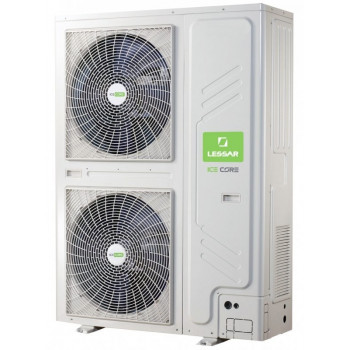 Lessar VRF LUM HE180ALA4