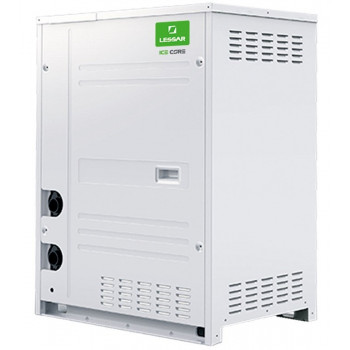 Lessar VRF LUM HE280WMA4 S