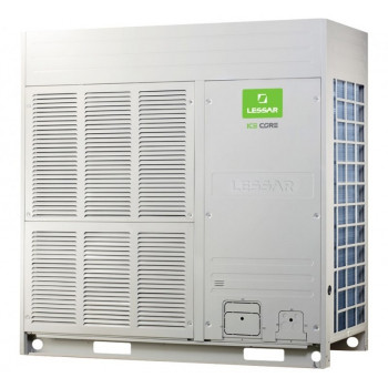 Lessar VRF LUM HE400ALA4
