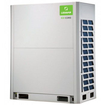 Lessar VRF LUM HE615AMA4 A