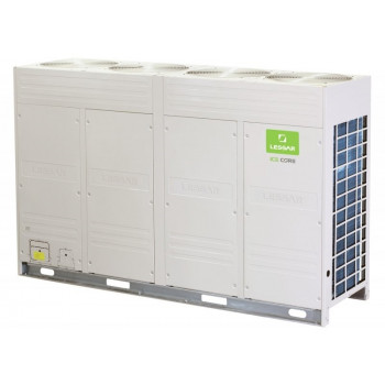 Lessar VRF LUM HE850ALA4