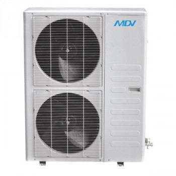 MDV-V200W / DRN1