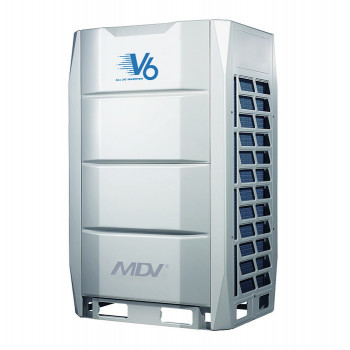 MDV6-400WV2GN1