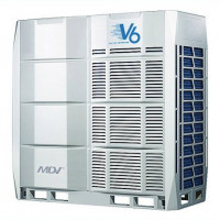 MDV6-850WV2GN1