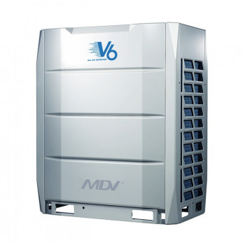 MDV6-i560WV2GN1
