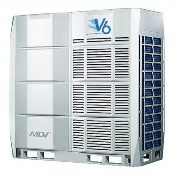 MDV6-i785WV2GN1
