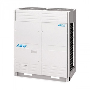 MDV VRF 400W / D2RN1T