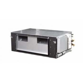 MDV VRF D112T1 / N1 B