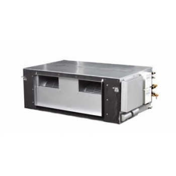 MDV VRF D140T1 / N1 B