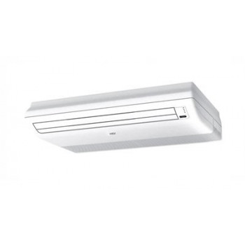 MDV VRF D160DL / N1