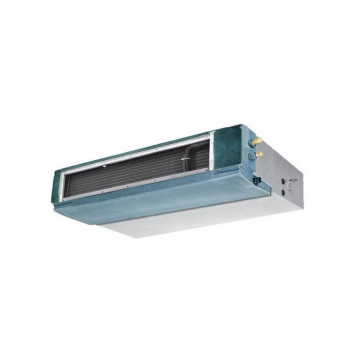 MDV VRF D22T2 / N1 BA5