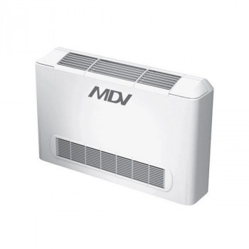 MDV VRF D22Z / N1 F4
