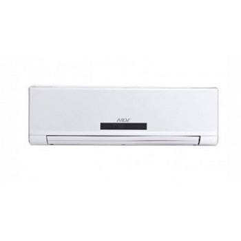 MDV VRF D28G / N1 R3 ( )