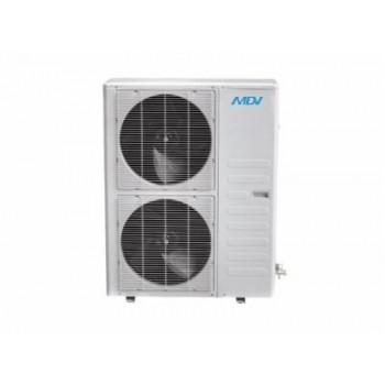 MDV VRF V120W / DN1