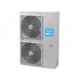Midea MVUH140A-VA3 VRV/VRF система