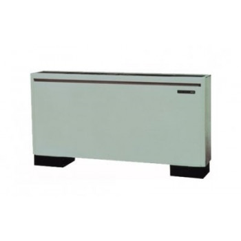 Mitsubishi Electric VRF PFFY P50 VLEM E