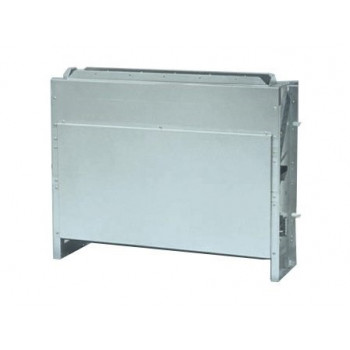 Mitsubishi Electric VRF PFFY P50 VLRM E