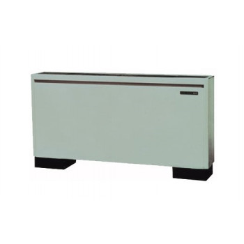 Mitsubishi Electric VRF PFFY P63 VLEM E