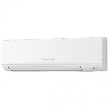 Mitsubishi Electric VRF PKFY P100 VKM E