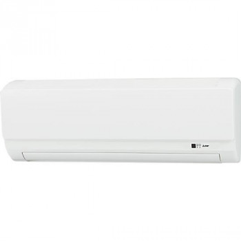 Mitsubishi Electric VRF PKFY P15 V M E