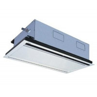 Mitsubishi Electric VRF PLFY P20 VLMD E