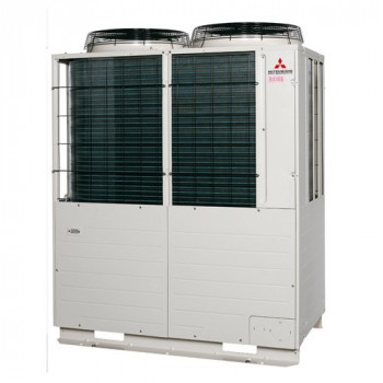 Mitsubishi Heavy VRF FDC335KXZE1