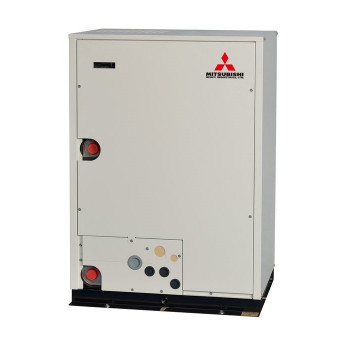 Mitsubishi Heavy VRF FDC335KXZWE1