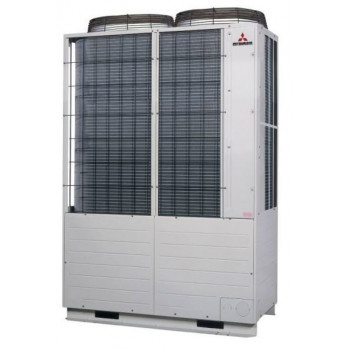 Mitsubishi Heavy VRF FDC450KXZE1