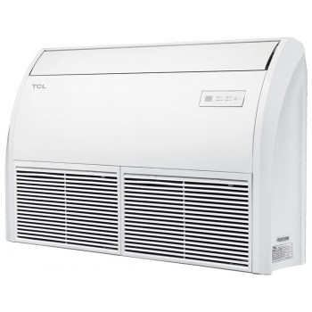TCL VRF TMV V100ZD / N1Y