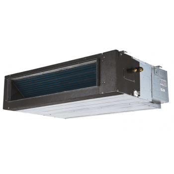 TCL VRF TMV V112F2 / N1Y