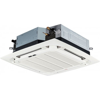 TCL VRF TMV V125Q8 / N1Y