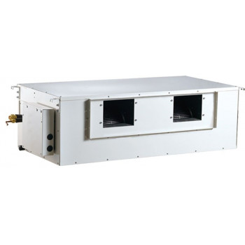 TCL VRF TMV V140F1 / N1Y