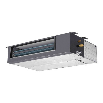 TCL VRF TMV V18F5 / N1Y
