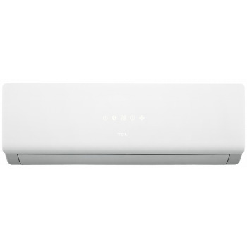 TCL VRF TMV V36G / N1Y(KC)
