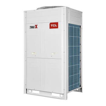 TCL VRF TMV Vd+335W / N1S