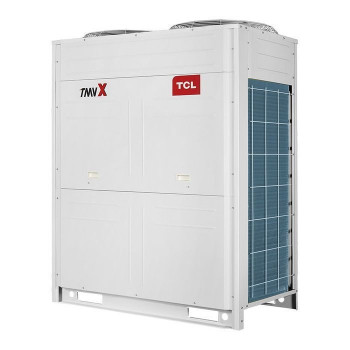 TCL VRF TMV Vd+450W / N1S