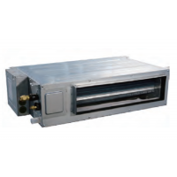 TICA VRF TMDN071AC