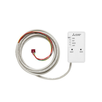 Mitsubishi Electric Wi Fi MAC 567IF E1