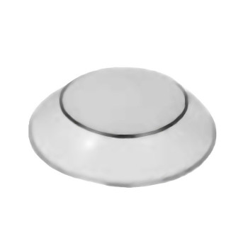 Energolux SIW01G1 Wi Fi