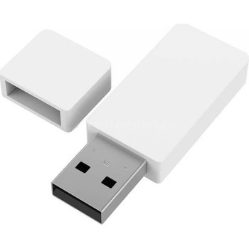 Energolux SIW03A1 Wi Fi