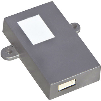 Energolux SIW04G1 Wi Fi