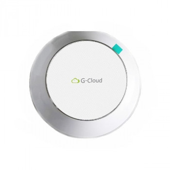 Gree ME31 00 / C2 Wi Fi