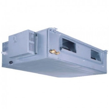 Aeronik AFH30K3H1 / AUHN30NK3HO
