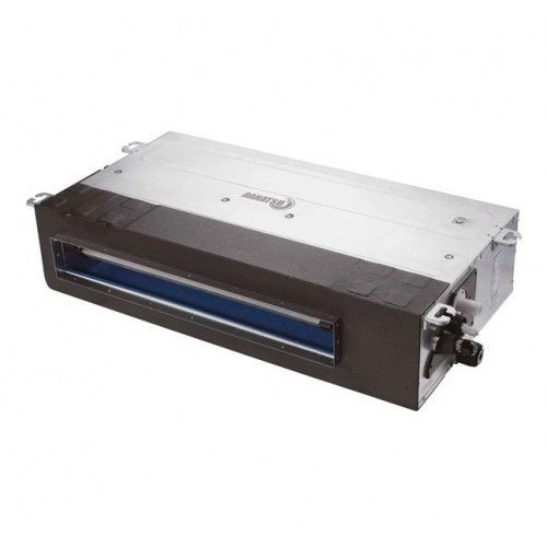 Dahatsu DH KN 36 CH канальный кондиционер