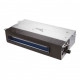 Dahatsu DH KN 36 CH канальный кондиционер