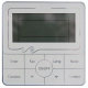 Dahatsu DH KN 60 CH канальный кондиционер