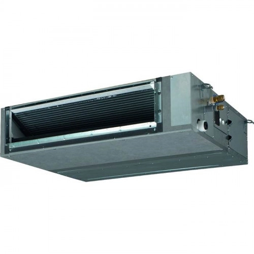Daikin FBA71A / RZASG71MV1 канальный кондиционер